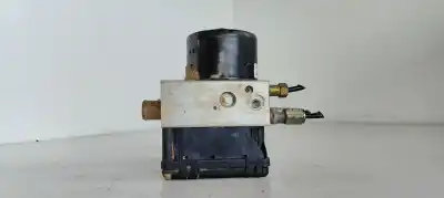 Second-hand car spare part abs for ford explorer 4.0 v6 cat oem iam references xl2z2c215aa  