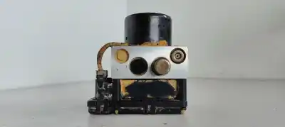 Second-hand car spare part abs for ford explorer 4.0 v6 cat oem iam references xl2z2c215aa  