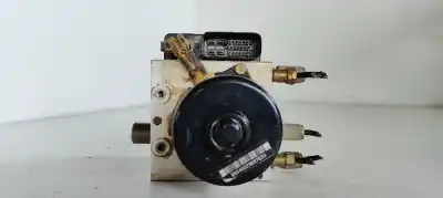 Second-hand car spare part abs for ford explorer 4.0 v6 cat oem iam references xl2z2c215aa  