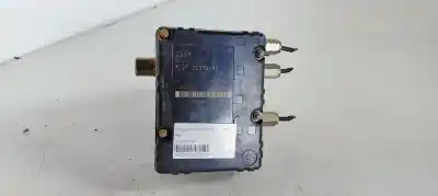 Second-hand car spare part abs for ford explorer 4.0 v6 cat oem iam references xl2z2c215aa  