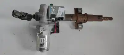 Second-hand car spare part STEERING COLUMN for SUZUKI IGNIS RM (MH)  OEM IAM references 3872086G20  