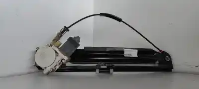 Second-hand car spare part REAR LEFT WINDOW REGULATOR for BMW SERIE 5 BERLINA (E39)  OEM IAM references 9030143  