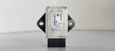 Peça sobressalente para automóvel em segunda mão sensor por citroen c4 lim. 1.6 hdi fap referências oem iam 0265005765