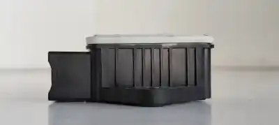 Peça sobressalente para automóvel em segunda mão sensor por citroen c4 lim. 1.6 hdi fap referências oem iam 0265005765  