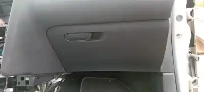 Pezzo di ricambio per auto di seconda mano SCATOLA DI GUANTI per CITROEN C4 LIM.  Riferimenti OEM IAM   