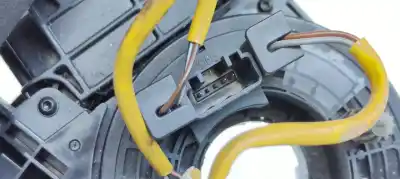 Автозапчасти б/у многофункциональное управление за ford focus c-max (cap) 1.6 tdci cat ссылки oem iam 3m5t14a664ac  