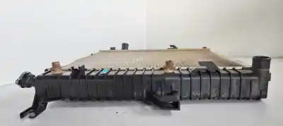 Piesă de schimb auto la mâna a doua radiator de apa pentru ford explorer 4.0 v6 cat referințe oem iam   