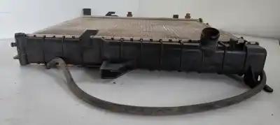 Piesă de schimb auto la mâna a doua radiator de apa pentru ford explorer 4.0 v6 cat referințe oem iam   