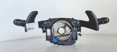 Peça sobressalente para automóvel em segunda mão comandos de alavanca por citroen c4 lim. 1.6 hdi fap referências oem iam 96759252xt