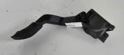 Peça sobressalente para automóvel em segunda mão potenciômetro por citroen c4 lim. 1.6 hdi fap referências oem iam psa9671840280