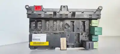 Second-hand car spare part FUSE BOX UNIT for BMW X5 (E53)  OEM IAM references 8380407  