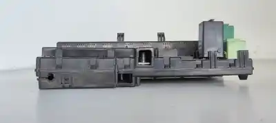 Second-hand car spare part fuse box unit for bmw x5 (e53) 3.0 24v turbodiesel cat oem iam references 8380407  