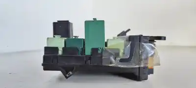 Second-hand car spare part fuse box unit for bmw x5 (e53) 3.0 24v turbodiesel cat oem iam references 8380407  