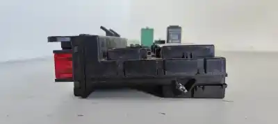 Second-hand car spare part fuse box unit for bmw x5 (e53) 3.0 24v turbodiesel cat oem iam references 8380407  