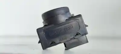 Автозапчасти б/у электронный модуль за land rover range rover (lm) td6 vogue ссылки oem iam 8360877  