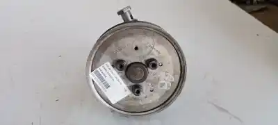 Second-hand car spare part STEERING PUMP for AUDI A8 (D2)  OEM IAM references 7681955295  