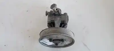 Second-hand car spare part steering pump for audi a8 (d2) 2.5 tdi oem iam references 7681955295  