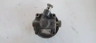 Second-hand car spare part steering pump for audi a8 (d2) 2.5 tdi oem iam references 7681955295  