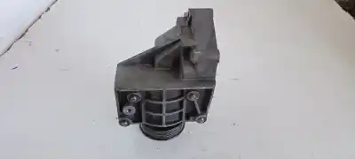 Автозапчасти б/у насос гидроусилителя за ford fiesta (cbk) 1.4 16v cat ссылки oem iam 2s6e3a733aa  