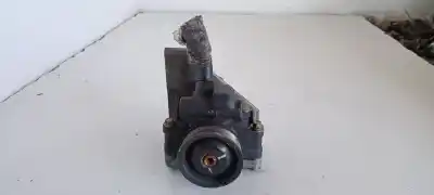 Gebrauchtes Autoersatzteil hydraulikpumpe lenkung zum ford fiesta (cbk) 1.4 16v cat oem-iam-referenzen 2s6e3a733aa  