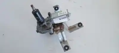Piesă de schimb auto la mâna a doua motor stergãtor spate pentru ford explorer 4.0 v6 cat referințe oem iam 54902212