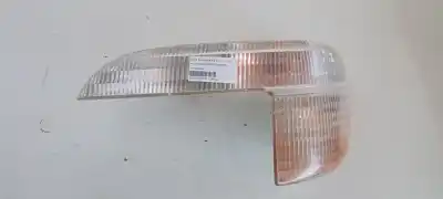 Piesă de schimb auto la mâna a doua semnalizator fata stânga pentru ford explorer 4.0 v6 cat referințe oem iam f77d13216a