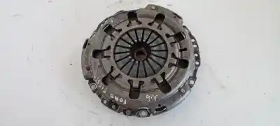 İkinci el araba yedek parçası DEBRIYAJ KITI için FORD FIESTA (CBK)  OEM IAM referansları   