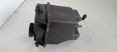 Автозапчастина б/у розширення депозит для land rover range rover (lm) td6 vogue посилання на oem iam 17137501959