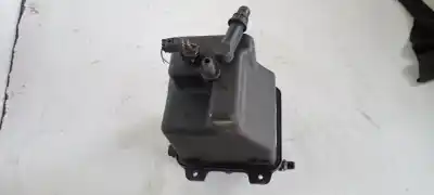 İkinci el araba yedek parçası tesvik mevduati için land rover range rover (lm) td6 vogue oem iam referansları 17137501959  