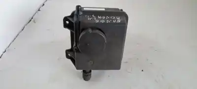 İkinci el araba yedek parçası tesvik mevduati için land rover range rover (lm) td6 vogue oem iam referansları 17137501959  