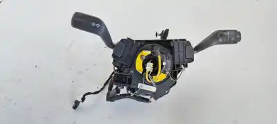 Second-hand car spare part MULTIFUNCTION SWITCH for FORD TRANSIT CAJA CERRADA ´06  OEM IAM references 4M5T14A664AC  