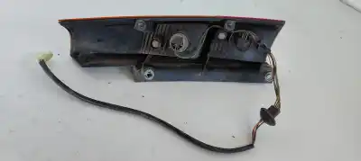 Автозапчасти б/у левый задний фонарь за suzuki ignis rm (mh) 1.3 cat ссылки oem iam p3052  