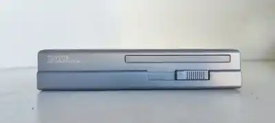 Peça sobressalente para automóvel em segunda mão módulo / sistema de navegação gps por toyota rav 4 (a2) 2.0 turbodiesel cat referências oem iam 0866200850