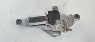 Peça sobressalente para automóvel em segunda mão motor do limpador traseiro por toyota rav 4 (a2) 2.0 turbodiesel cat referências oem iam 8513042040
