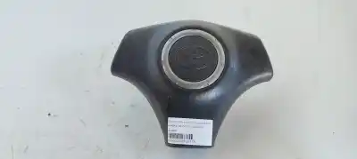 Peça sobressalente para automóvel em segunda mão airbag dianteiro esquerdo por toyota rav 4 (a2) 2.0 turbodiesel cat referências oem iam 8419802