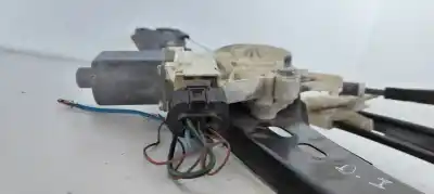 Peça sobressalente para automóvel em segunda mão elevador de vidros dianteira esquerda por bmw serie 3 berlina (e90) 2.0 16v diesel referências oem iam 7060265s  