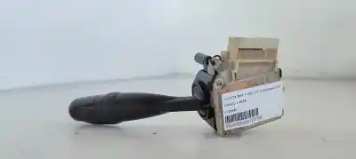 Peça sobressalente para automóvel em segunda mão comutador de luzes por toyota rav 4 (a2) 2.0 turbodiesel cat referências oem iam 1736481