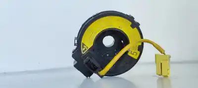 Peça sobressalente para automóvel em segunda mão fita do airbag por toyota rav 4 (a2) 2.0 turbodiesel cat referências oem iam 