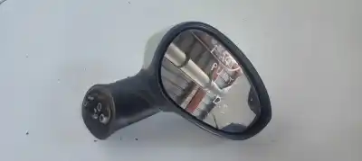 Автозапчастина б/у ПРАВИЙ ЗАДНИЙ ОГЛЯД для FIAT GRANDE PUNTO (199)  Посилання на OEM IAM 011024  