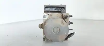 Second-hand car spare part ABS for FIAT PUNTO (EVO) (199)  OEM IAM references 0265800421  