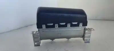 Second-hand car spare part FRONT RIGHT AIR BAG for SMART COUPE  OEM IAM references BM02001050114  