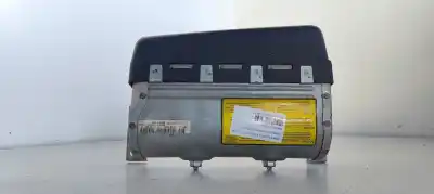 Second-hand car spare part front right air bag for smart coupe 0.6 turbo cat oem iam references bm02001050114  