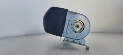 Second-hand car spare part front right air bag for smart coupe 0.6 turbo cat oem iam references bm02001050114  