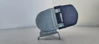 Second-hand car spare part front right air bag for smart coupe 0.6 turbo cat oem iam references bm02001050114  