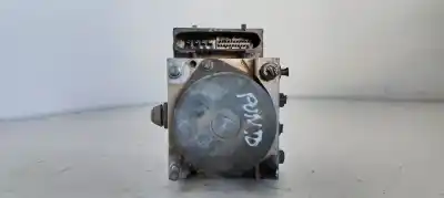 Second-hand car spare part ABS for FIAT PUNTO (EVO) (199)  OEM IAM references 0265800598  