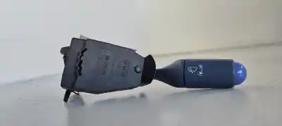 Pezzo di ricambio per auto di seconda mano COMANDO PULITO per SMART COUPE  Riferimenti OEM IAM 0001272V00  