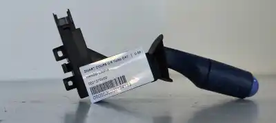 Pezzo di ricambio per auto di seconda mano comando pulito per smart coupe 0.6 turbo cat riferimenti oem iam 0001272v00  