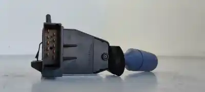 Pezzo di ricambio per auto di seconda mano comando pulito per smart coupe 0.6 turbo cat riferimenti oem iam 0001272v00  