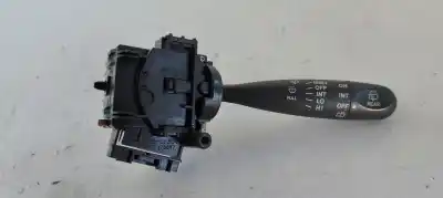 Peça sobressalente para automóvel em segunda mão comutador de limpa vidros por toyota rav 4 (a2) 2.0 turbodiesel cat referências oem iam 42110