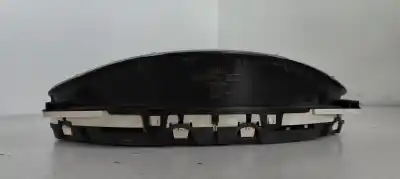 Peça sobressalente para automóvel em segunda mão quadrante por jaguar s-type 2.7 v6 diesel classic referências oem iam 6r8310849  